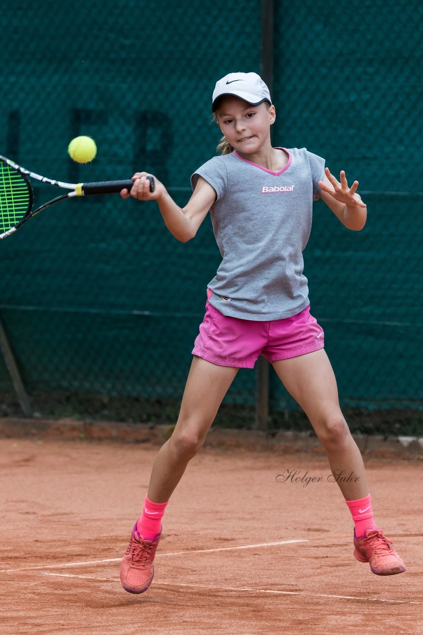 Bild 137 - Ahrensburg Junior Open